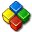 AEDTools Pro icon